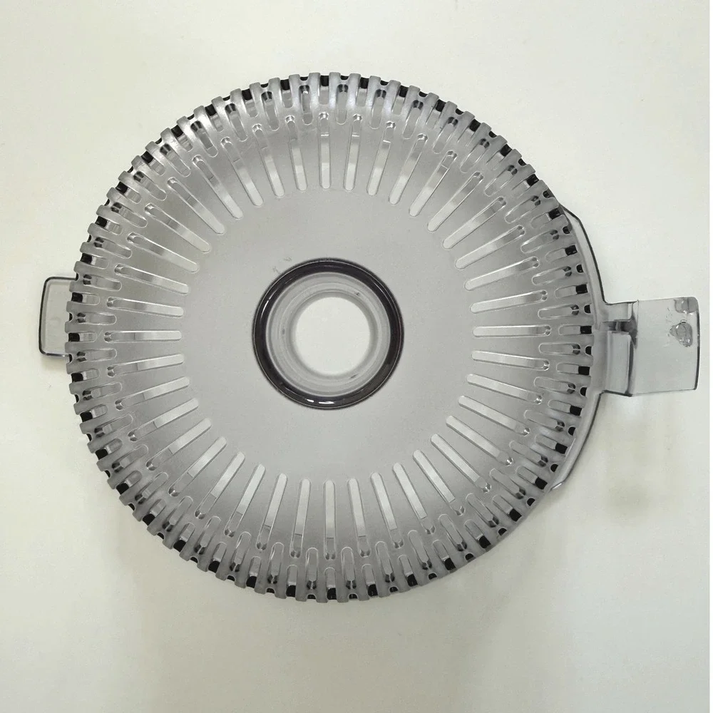 braun combimax 700